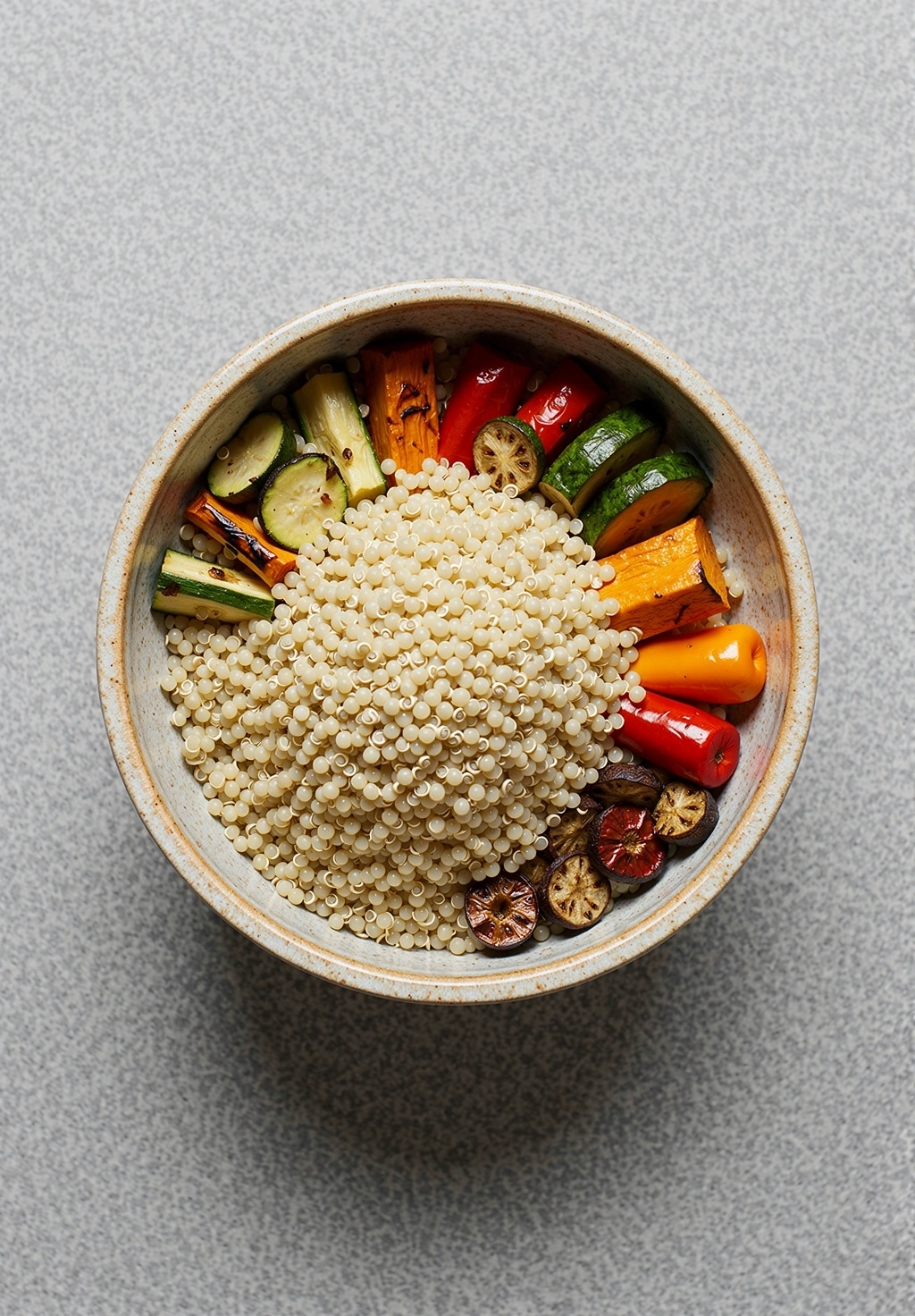 Styl życia z Optimal Nutricja